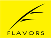 Flavors 