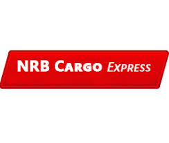 NRB Cargo