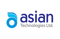 Asian Technologies 