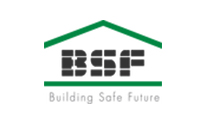 BSF Steel
