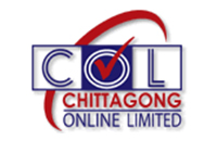 Chittagong Online Ltd