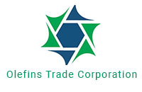 Olefins Trade Corp.