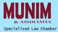 Munim & Associates