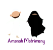 Amanah Matrimony